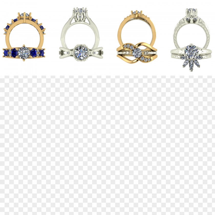 Jewellery Antwerp Diamond District Earring Diamantmuseum Bracelet PNG