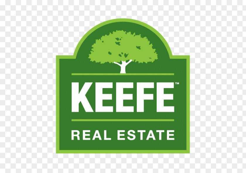 Keefe Real Estate Shirley Coulman | Tom Agent Kim & Joel Reyenga PNG
