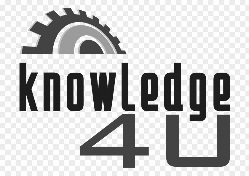 Knowledge South African Qualifications Authority Training Untitled Learning PNG