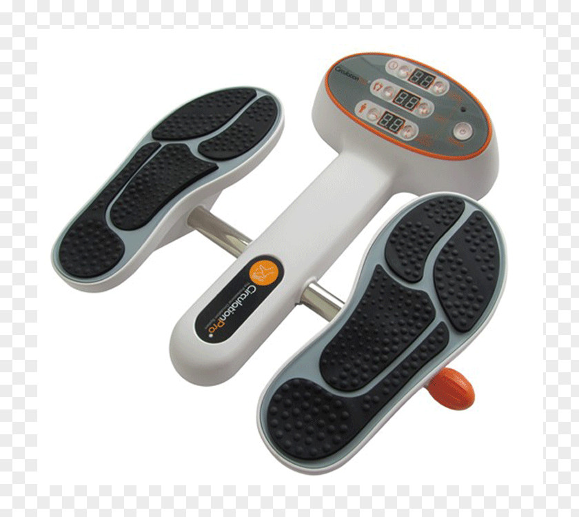 Leisure And Health Transcutaneous Electrical Nerve Stimulation Pain Muscle Foot PNG