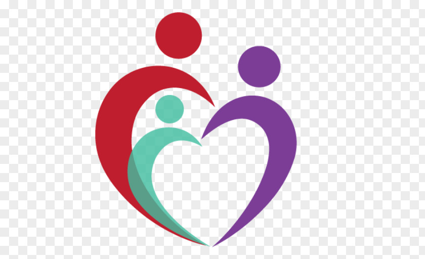 Lower Class Income GlobalStar Fertility & Women Care Centre Logo Vector Graphics Child PNG