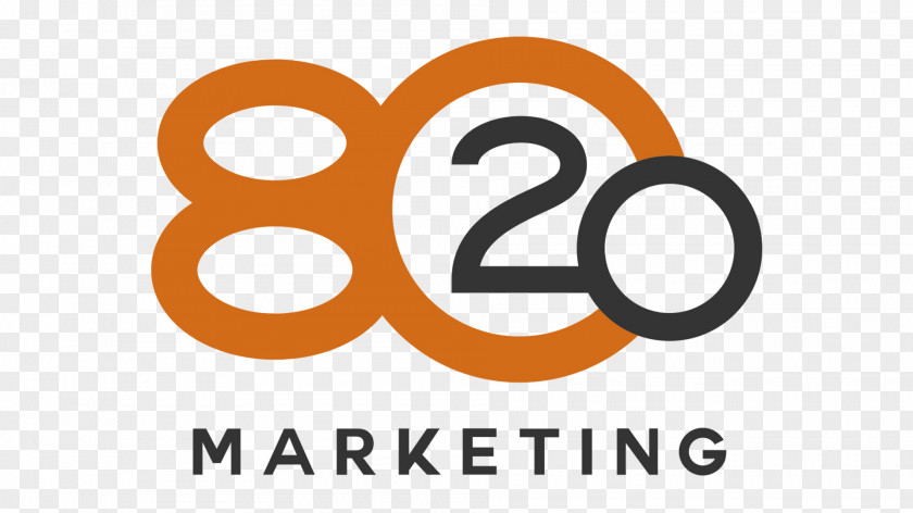 Marketing Logo Brand Product Trademark PNG