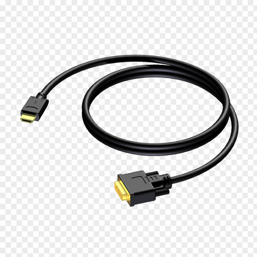 Microphone XLR Connector HDMI Electrical Cable Digital Visual Interface PNG