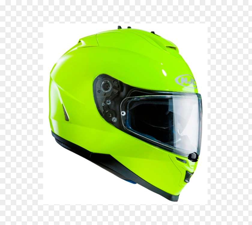 Motorcycle Helmets Accessories HJC Corp. PNG