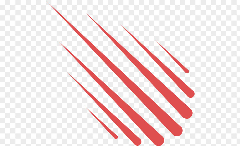 Postgresql Logo Meteor JavaScript React Application Software PNG