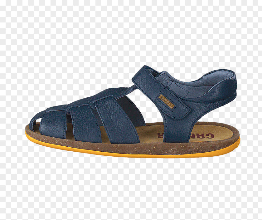 Sandal Slipper Shoe Boot Crocs PNG