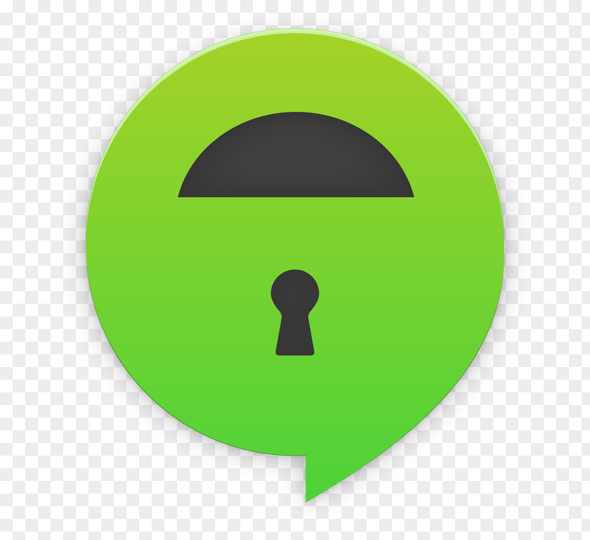 Sense Of Connection TextSecure Threema Android Instant Messaging Computer Security PNG