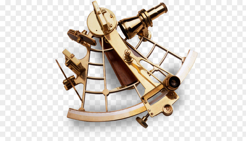 Sextant Stock Photography Celestial Navigation Royalty-free PNG