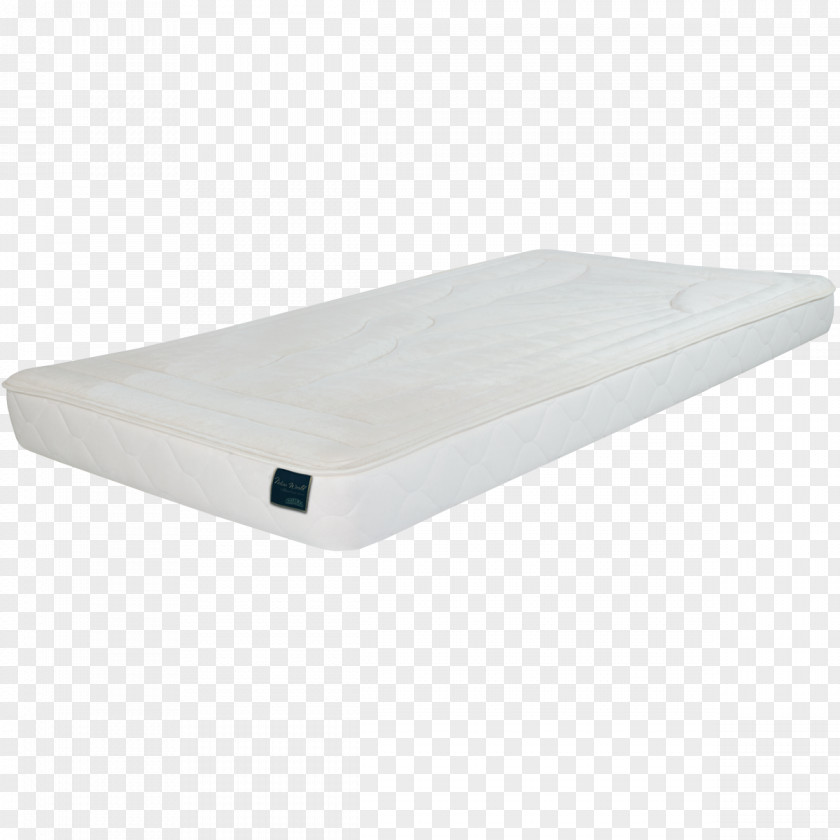 Sink Mattress Furniture Table Bed PNG