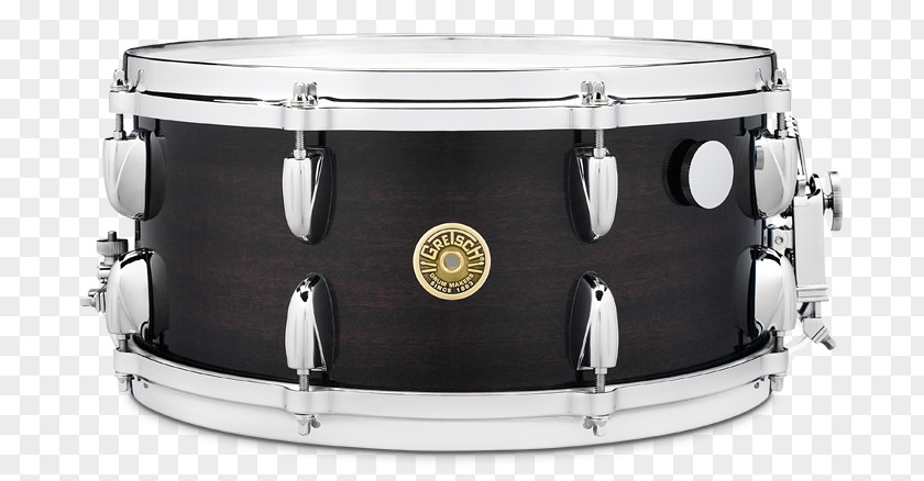 Snare Drummer Drums Gretsch 14