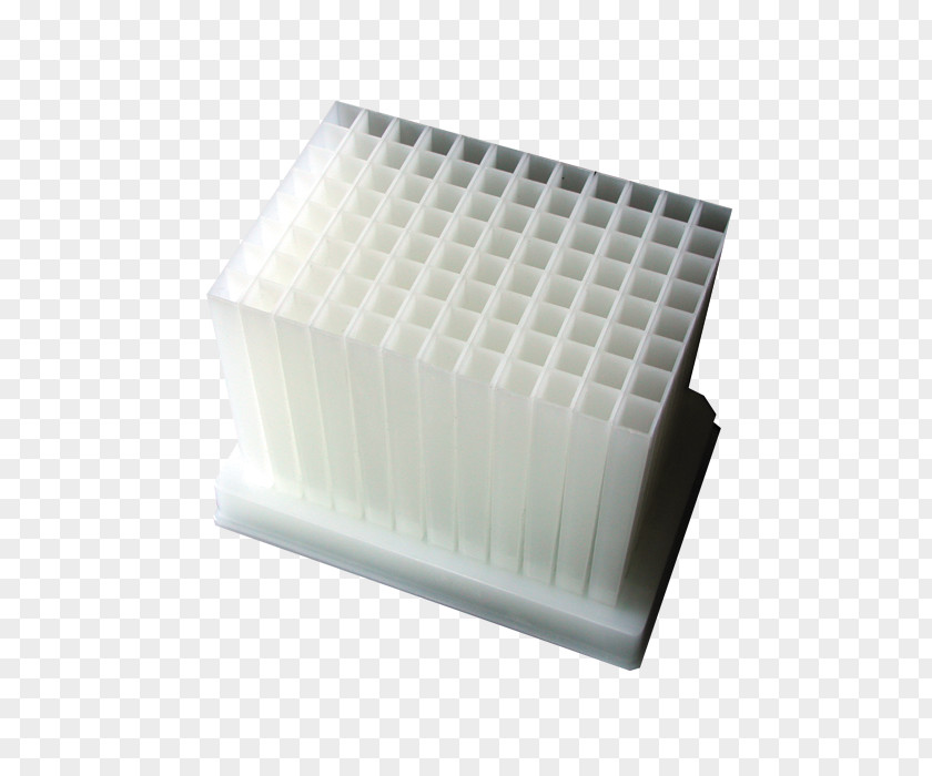 Square Plate Material Angle PNG