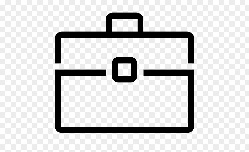 Suitcase Travel Baggage Clip Art PNG