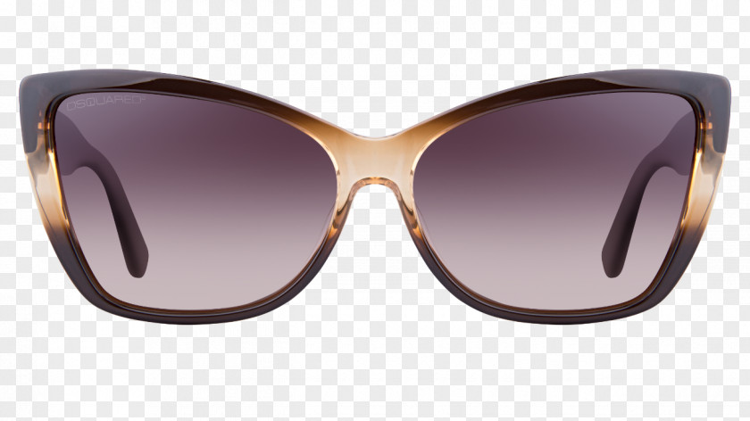 Sunglasses Prada PR 53SS Goggles Fendi PNG