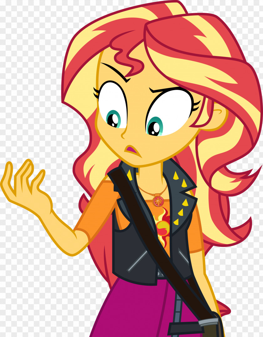 Sunset Shimmer Twilight Sparkle My Little Pony: Equestria Girls Friendship PNG