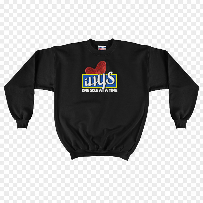 T-shirt Hoodie Crew Neck Clothing PNG