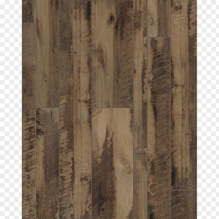 Timber Plank Wood Flooring PNG