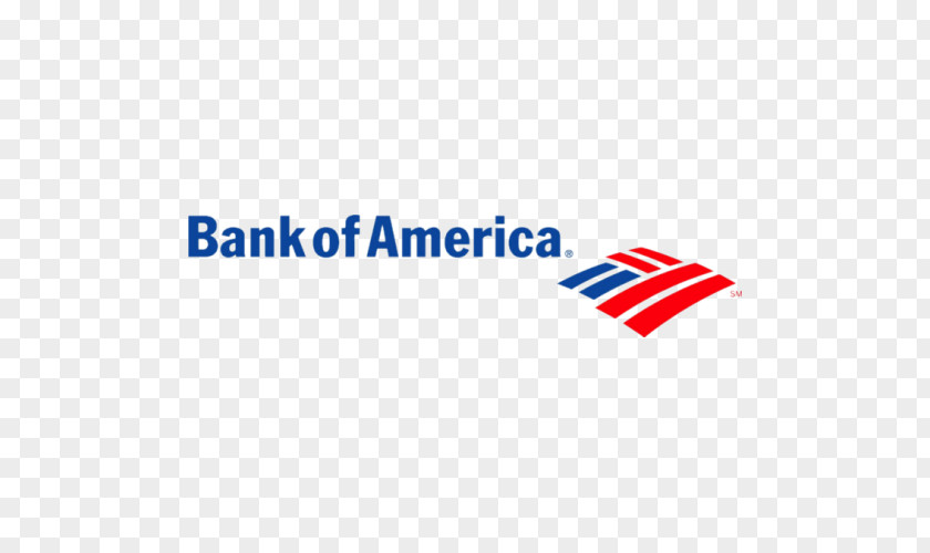 Toolbox U.S. Bancorp Bank Of America UBS KeyBank PNG