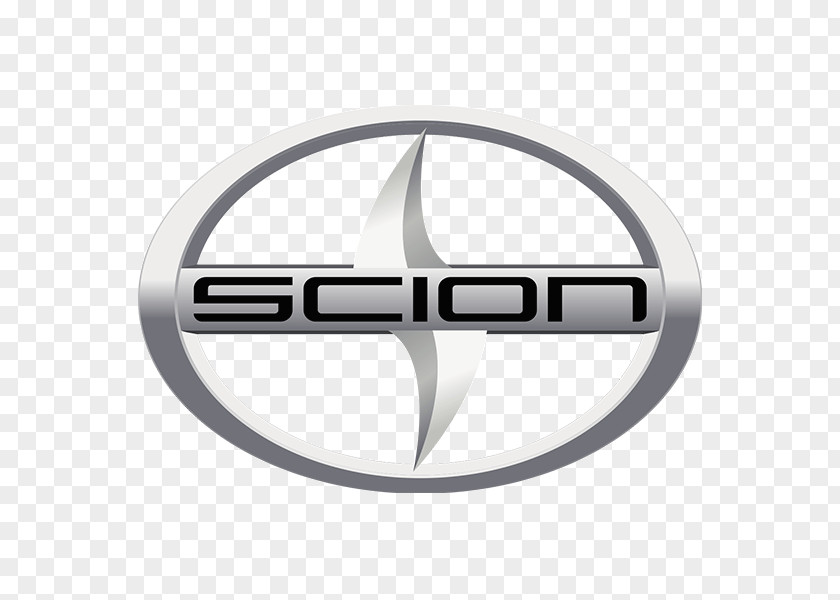 Toyota Scion XA Car Lexus PNG