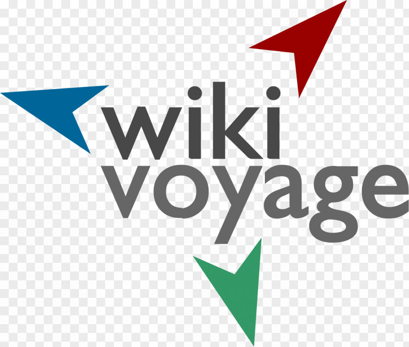 Travel Wikivoyage Wikimedia Foundation Kiwix Tourism PNG