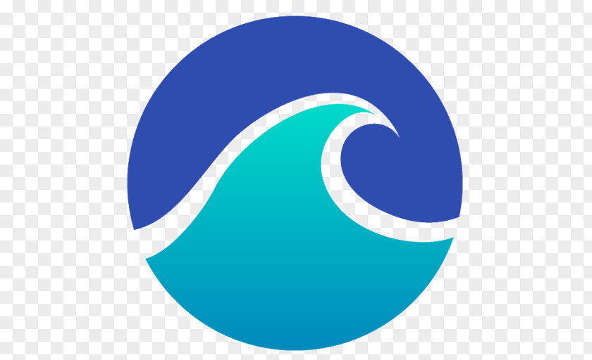 Wave Wind Buoy PNG