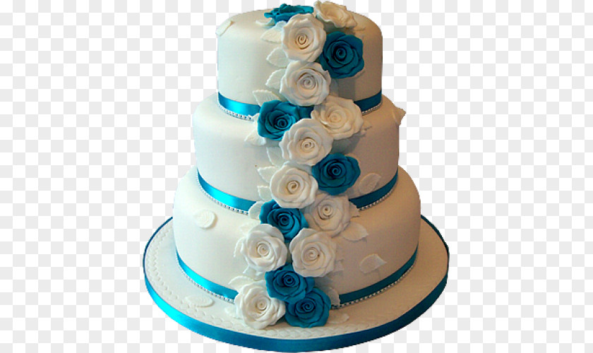 Wedding Cake Bakery Birthday Torte PNG