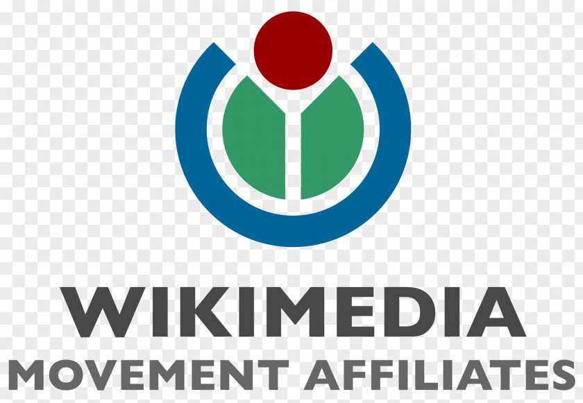 Wikimedia Foundation Project Wikipedia Movement PNG