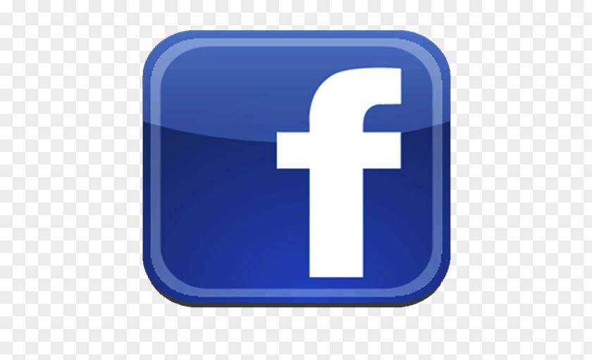 Youtube YouTube Social Media Facebook Like Button PNG