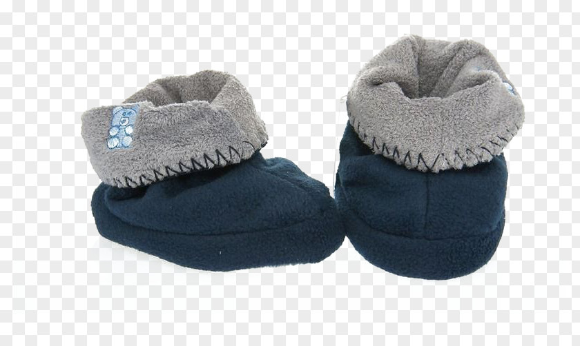 Baby Pile Socks Slipper Infant Shoe Walking PNG