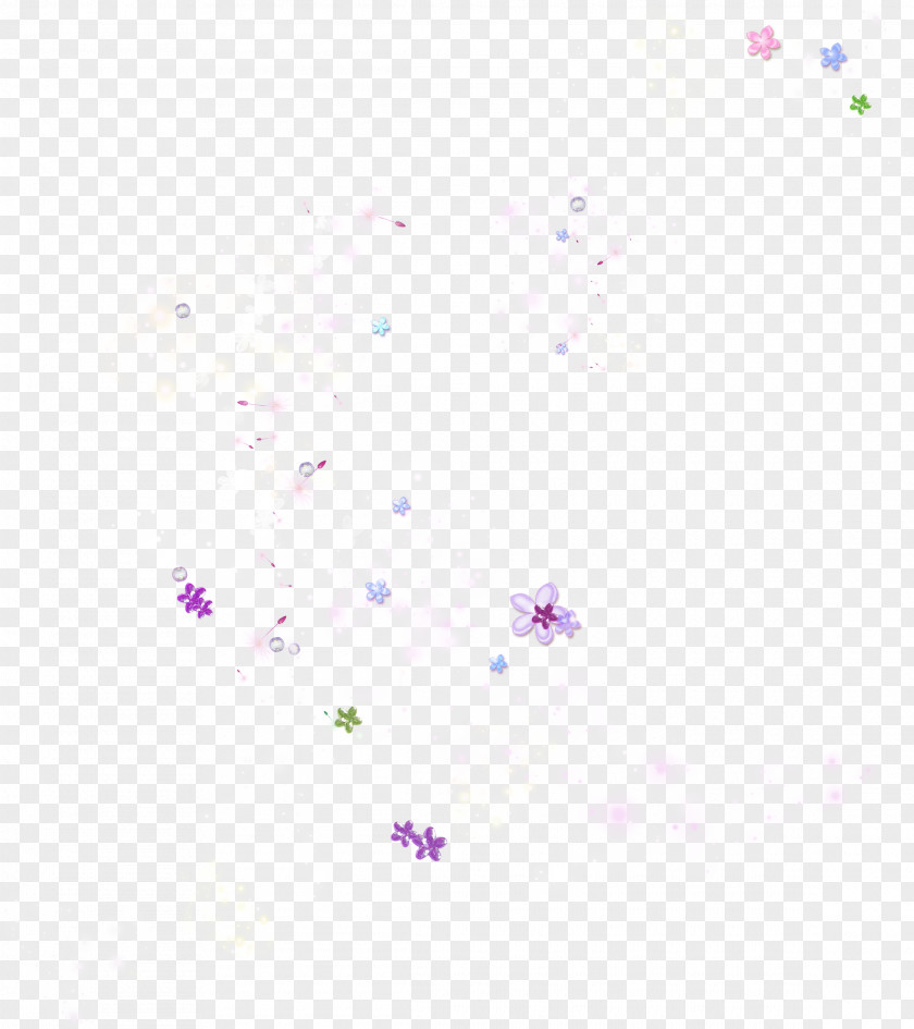 Beautiful Flowers Aesthetic Stars PNG flowers aesthetic stars clipart PNG