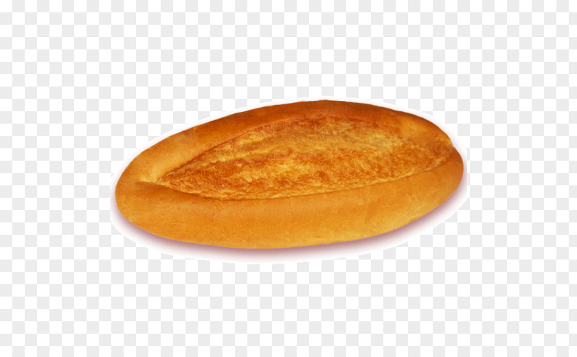 Bun Hot Dog Small Bread Loaf PNG