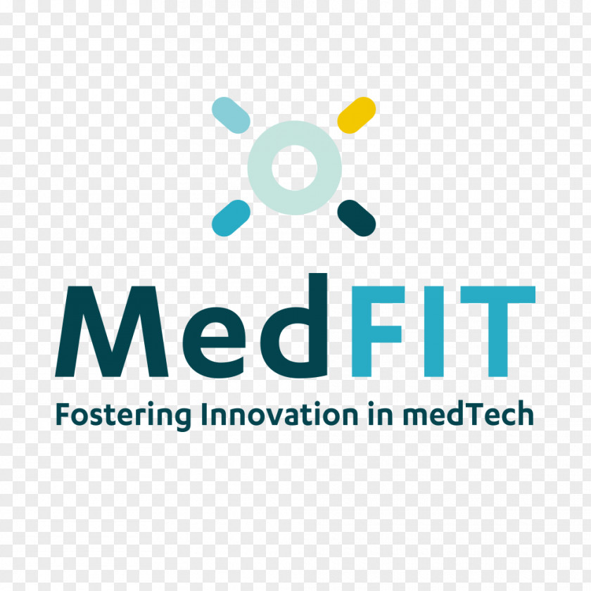 Business Alsace BioValley Strasbourg MedFIT – Fostering Innovation In MedTech PNG