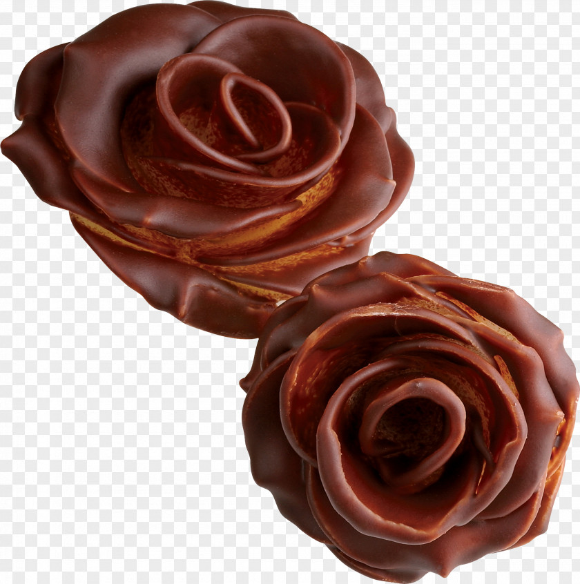 Chocolate Image Candy PNG
