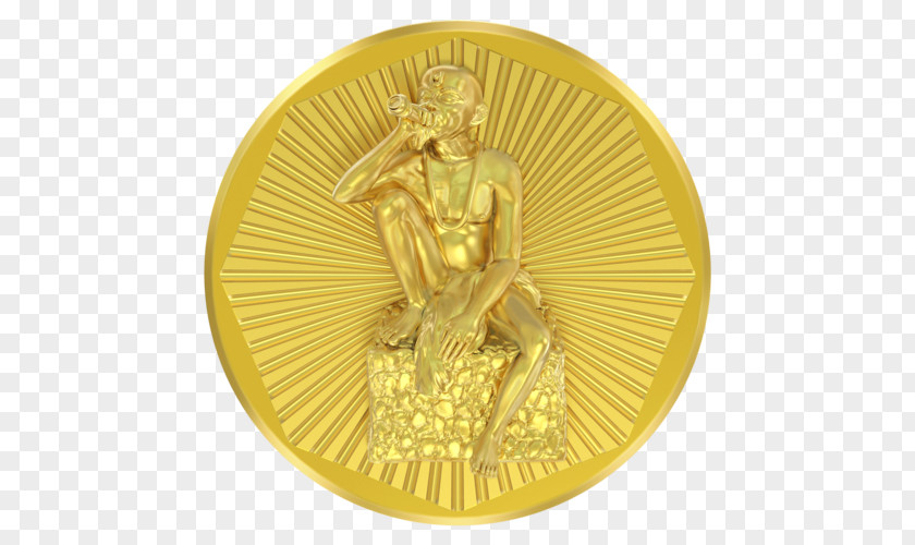 Coin Bazaar Gold Bronze Silver PNG