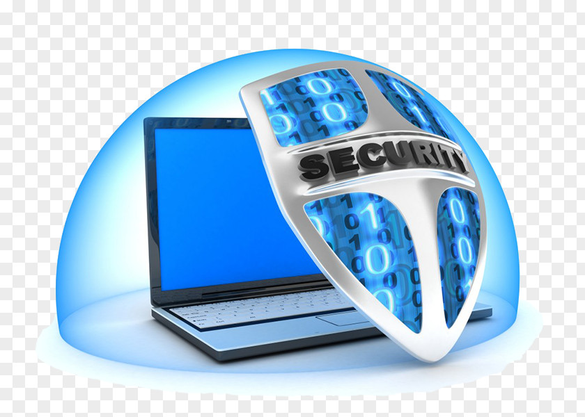 Computer Security Virus Antivirus Software Network PNG