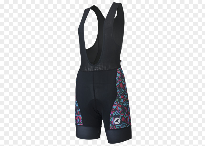 Cycling Bicycle Shorts & Briefs Jersey PNG