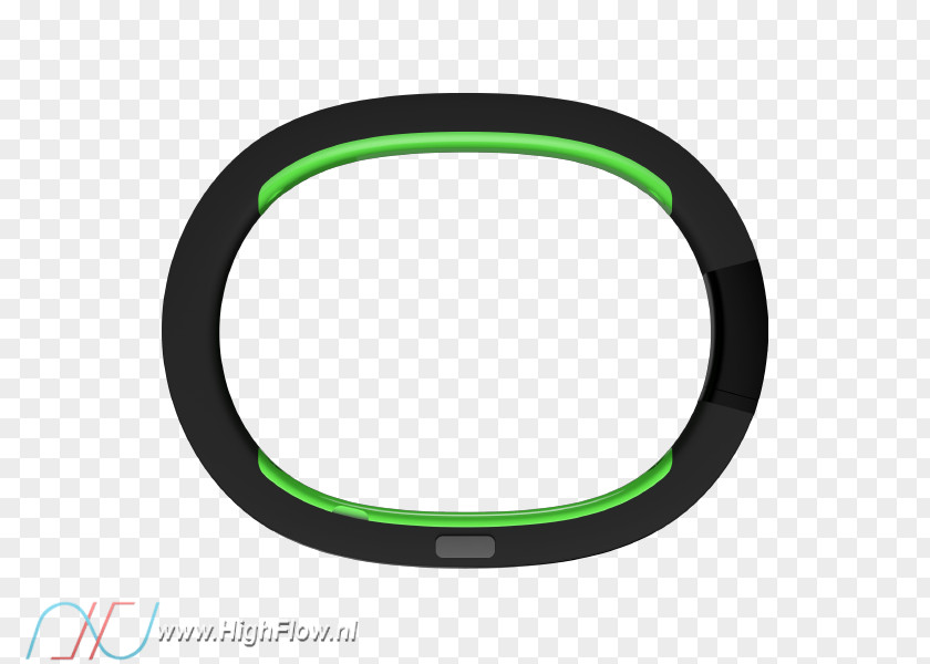 Design Green Brand Line PNG