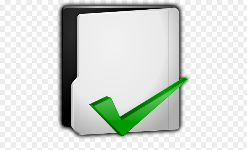 Grey Folder Options Icon Directory Macintosh Logo Quiz Answers PNG