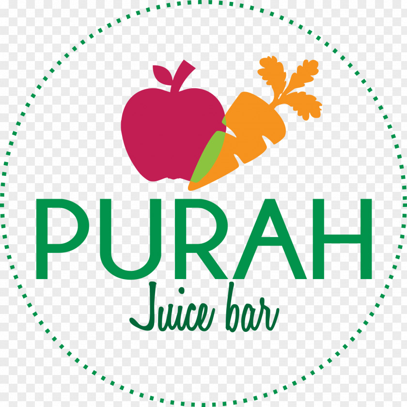 Juice Smoothie Fruchtsaft Milkshake Bar PNG