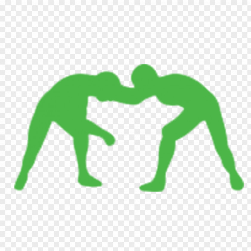 Jujitsu Wrestling Brazilian Jiu-jitsu Sport Logo Clip Art PNG