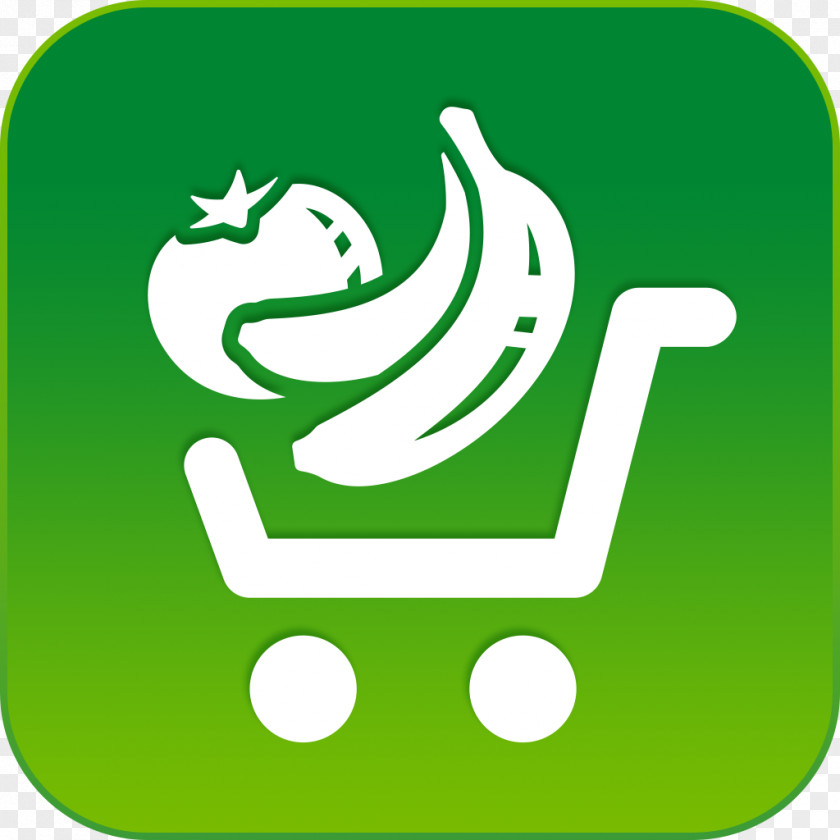 Kiwi App Store IPod Touch Apple ITunes PNG