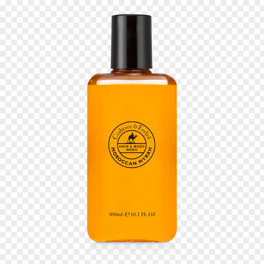 Lauryl Shaving Cream Shower Gel Safety Razor Soap PNG