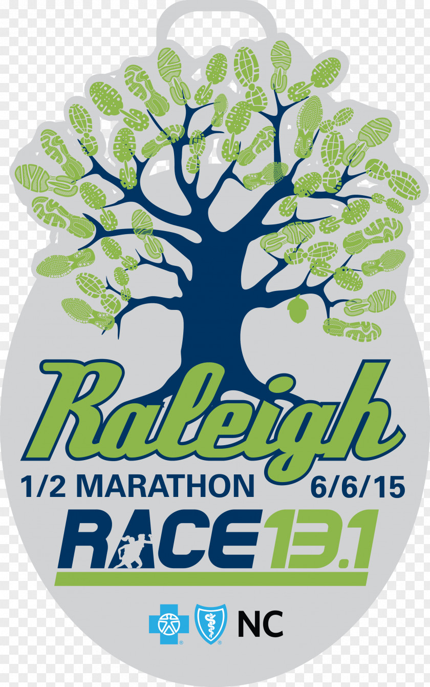 Marathon Race Logo Brand Tree Font PNG