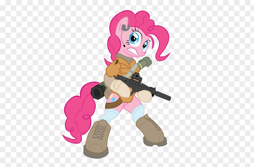 My Little Pony Equestria Daily Horse PNG