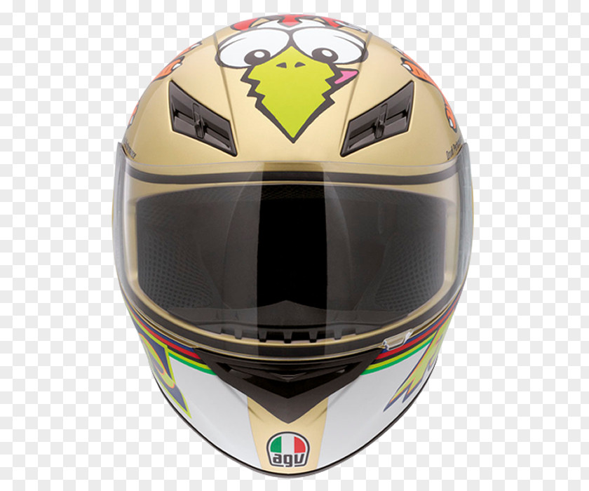 Operations Motorcycle Helmets Chicken AGV PNG