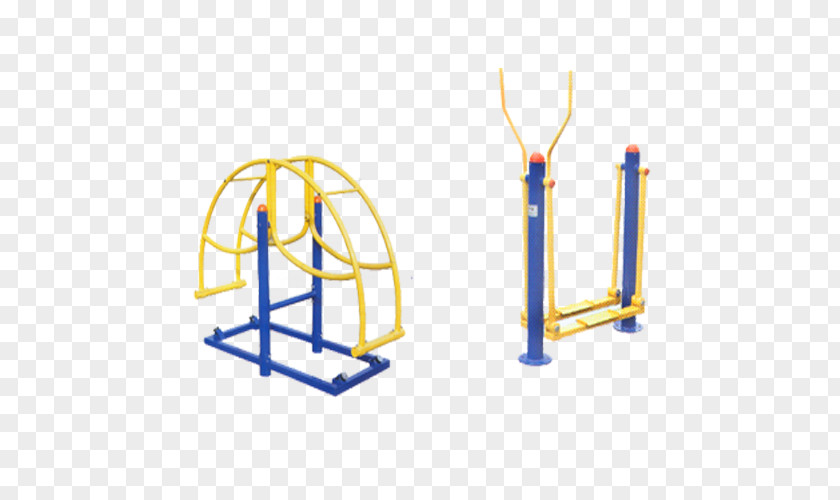Park Elements China Recreation Seesaw PNG