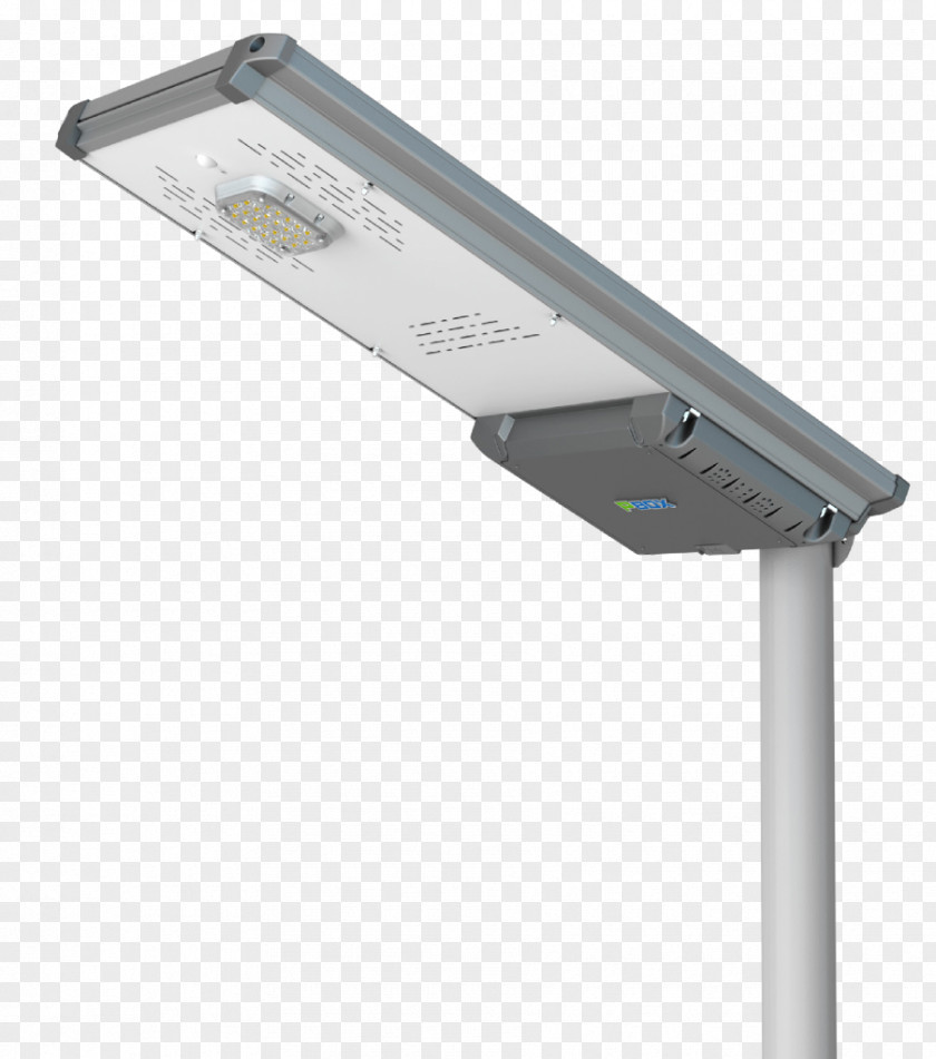 Personalized X Chin Solar Street Light Lighting Energy PNG