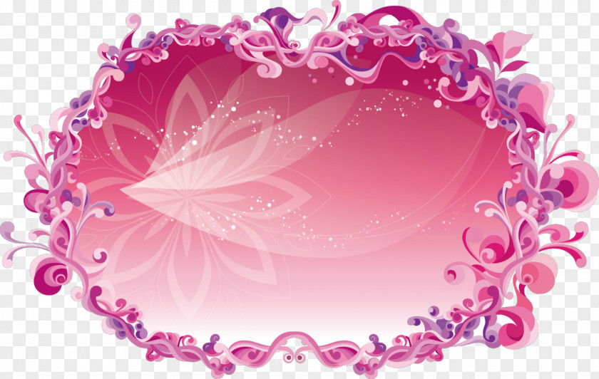 Pink Fon Desktop Wallpaper Photography Display Resolution Blue PNG