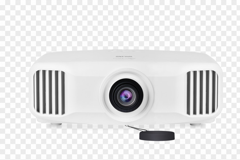 Projector Multimedia Projectors 1080p Projection Mapping High-definition Television PNG