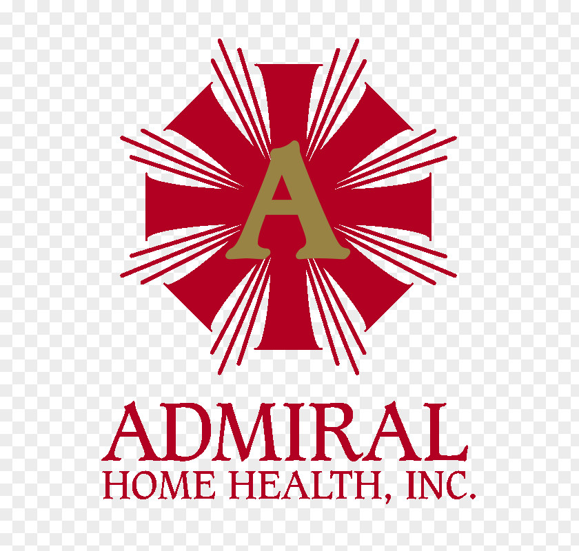 Quadruple Aim American Medical Association Logo Graphic Design Clip Art Brand Font PNG