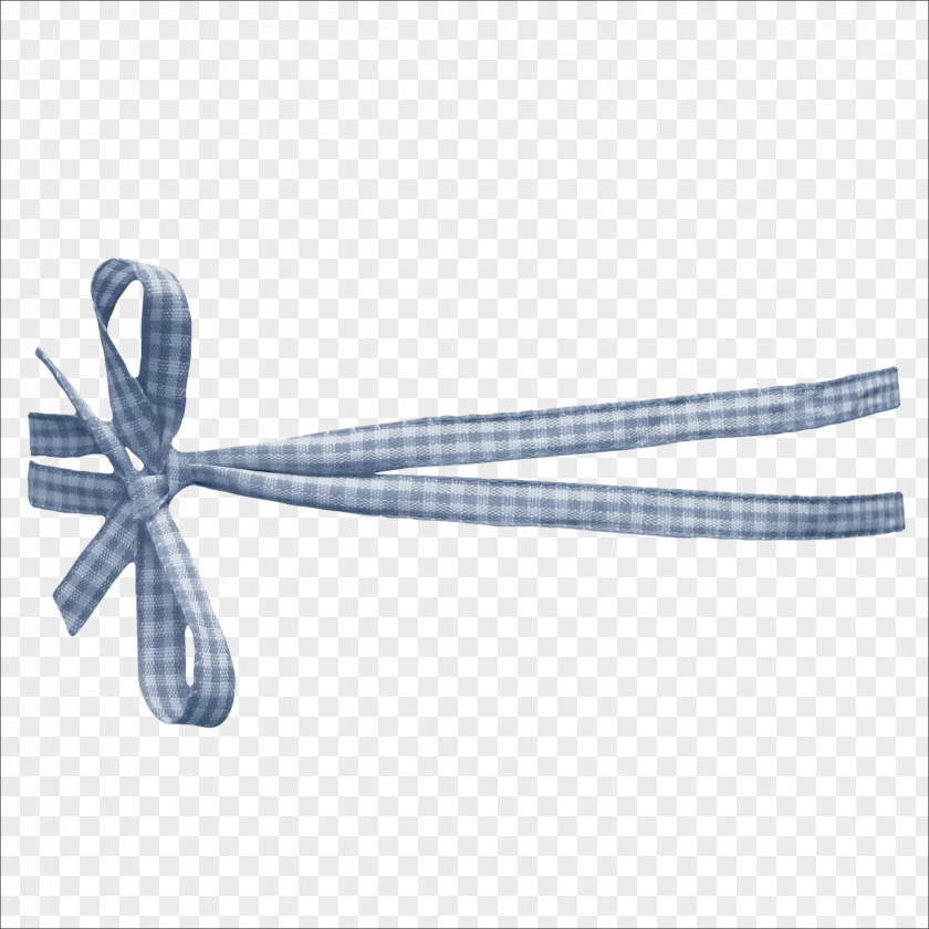 Ribbon PNG